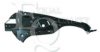 KIA 7155007000 Headlight Base, lighting system